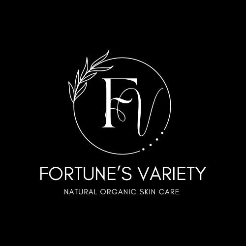 Fortune’s variety 